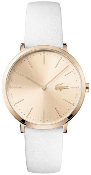 LACOSTE hodinky Mod. 2000949