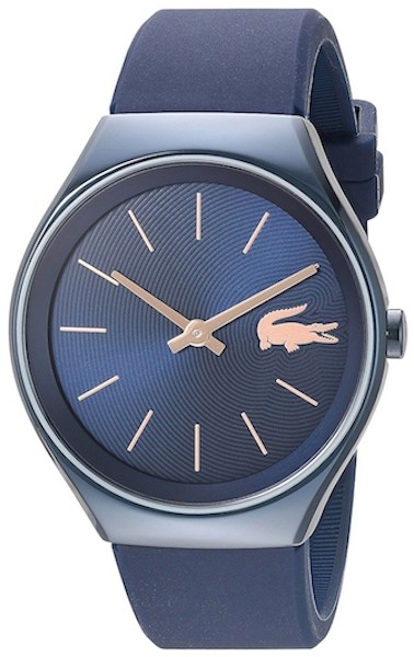 LACOSTE hodinky Mod. 2000951