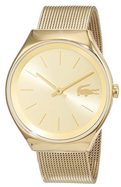 LACOSTE hodinky Mod. 2000952