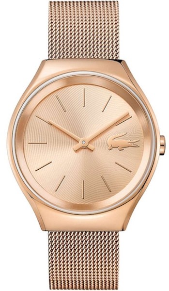 LACOSTE hodinky Mod. 2000953