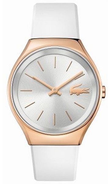 LACOSTE hodinky Mod. 2000966