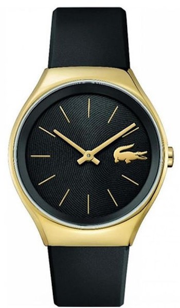 LACOSTE hodinky Mod. 2000967