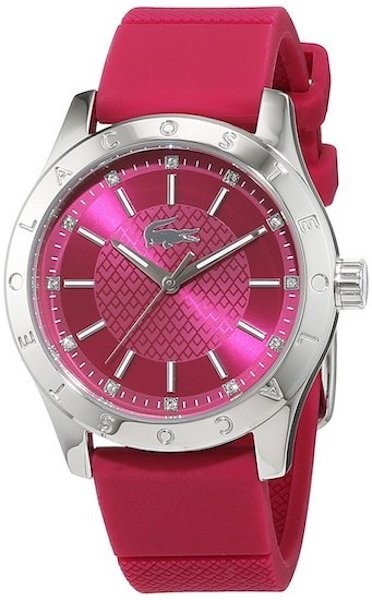LACOSTE Mod. 2000976