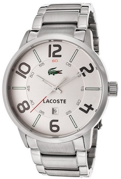 LACOSTE Mod. BARCELONA