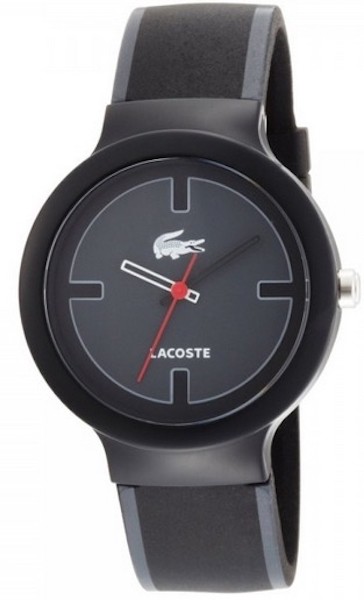 LACOSTE Mod. GOA 40mm