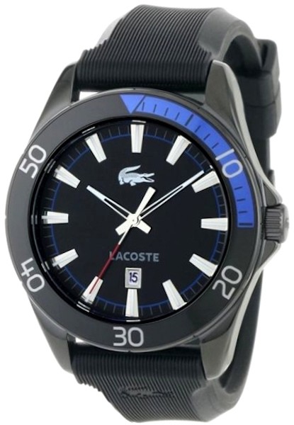 LACOSTE hodinky Mod. 2010552