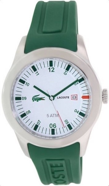 LACOSTE Mod. ADVANTAGE
