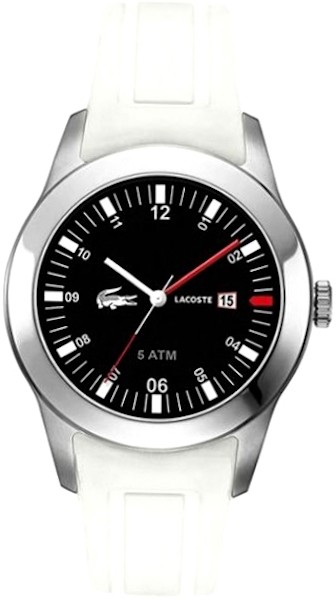 LACOSTE hodinky Mod. 2010629