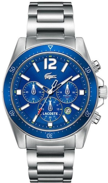 LACOSTE hodinky Mod. 2010641