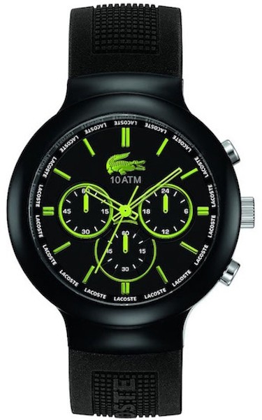 LACOSTE hodinky Mod. 2010650