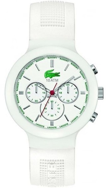 LACOSTE hodinky Mod. 2010653