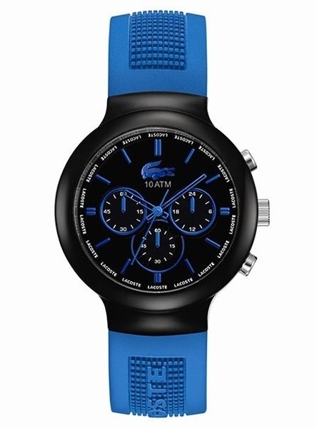 LACOSTE hodinky Mod. 2010654