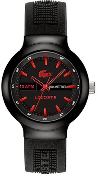 LACOSTE hodinky Mod. 2010660