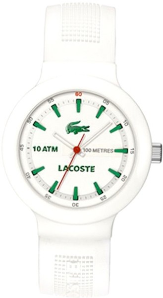 LACOSTE hodinky Mod. 2010661