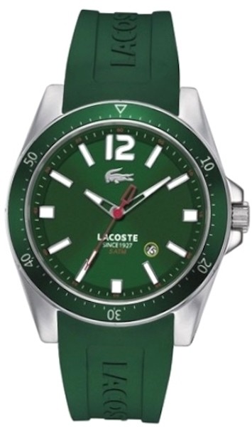LACOSTE Mod. SEATTLE