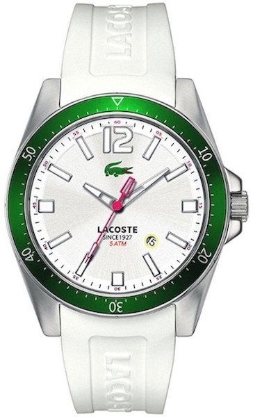 LACOSTE Mod. SEATTLE