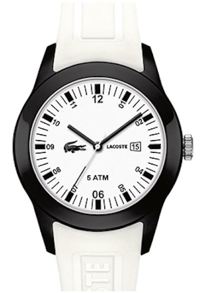 LACOSTE Mod. ADVANTAGE