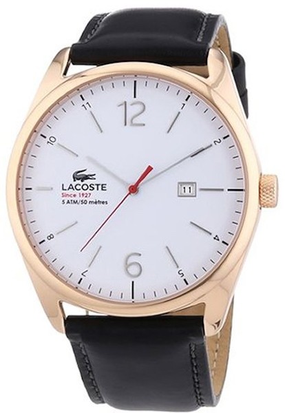 LACOSTE hodinky Mod. 2010681