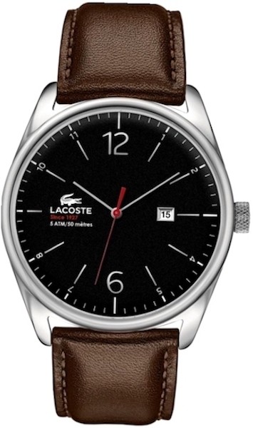 LACOSTE Mod. AUSTIN