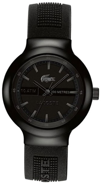 LACOSTE hodinky Mod. 2010685