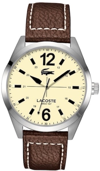 LACOSTE Mod. MONTREAL