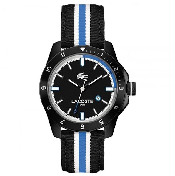 LACOSTE hodinky Mod. 2010699