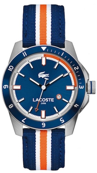 LACOSTE hodinky Mod. 2010700