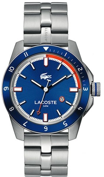 LACOSTE hodinky Mod. 2010701