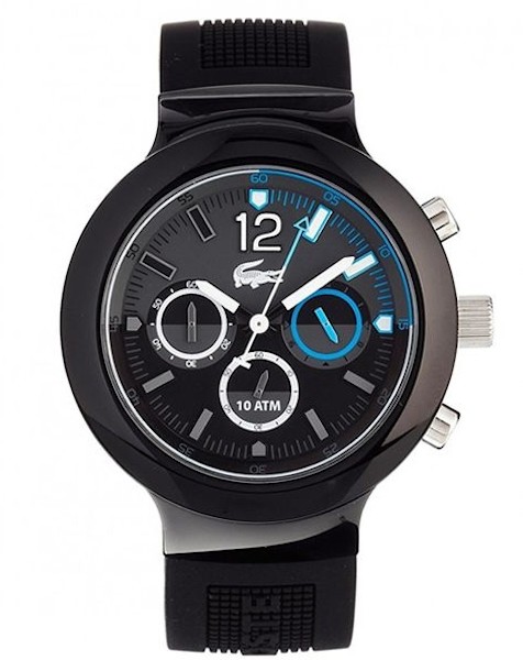 LACOSTE hodinky Mod. 2010706