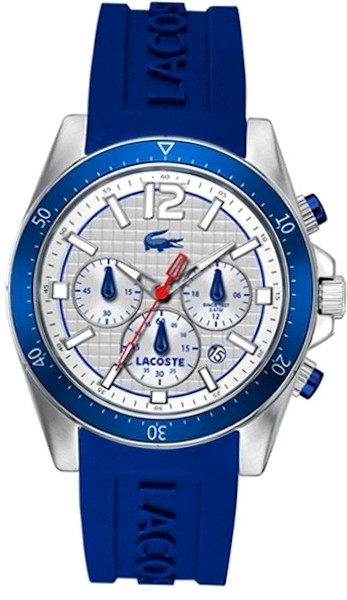 LACOSTE hodinky Mod. 2010711