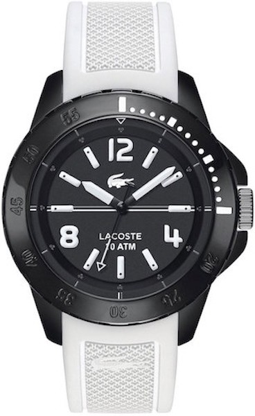 LACOSTE hodinky Mod. 2010713