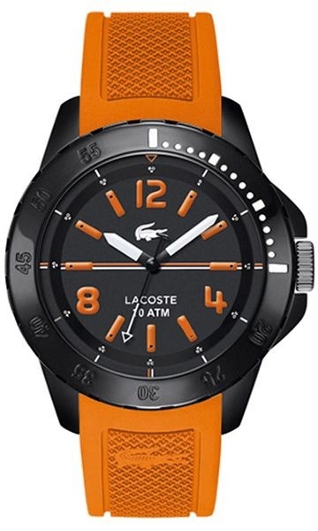 LACOSTE hodinky Mod. 2010714