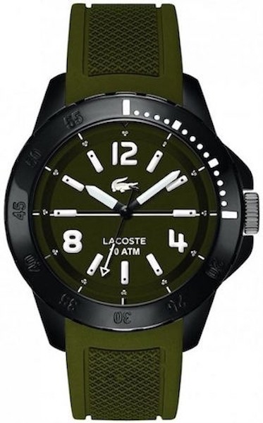 LACOSTE hodinky Mod. 2010715