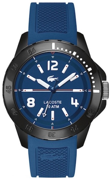 LACOSTE hodinky Mod. 2010716