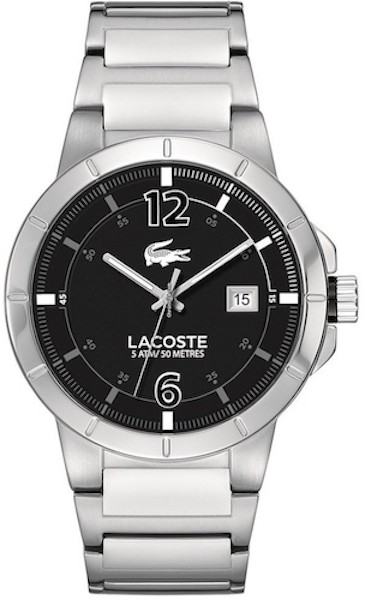 LACOSTE Mod. DARWIN