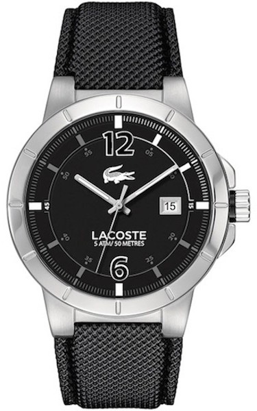 LACOSTE Mod. DARWIN