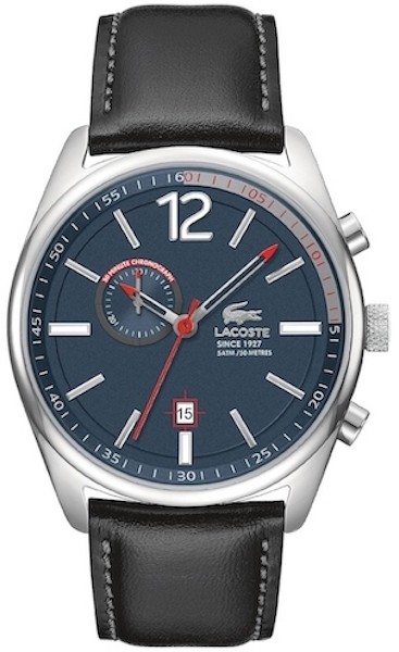LACOSTE Mod. AUSTIN