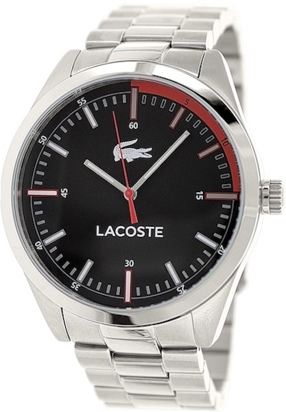 LACOSTE hodinky Mod. MONTREAL