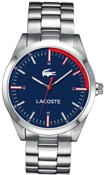 LACOSTE hodinky Mod. MONTREAL