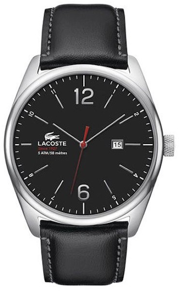 LACOSTE hodinky Mod. 2010748
