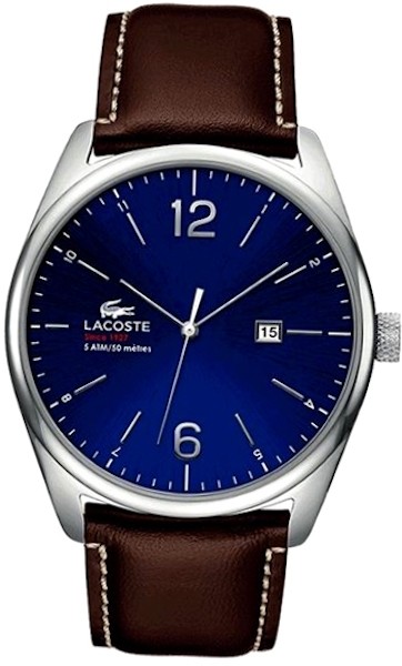 LACOSTE Mod. AUSTIN