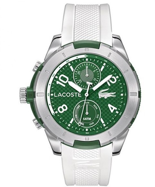 LACOSTE hodinky Mod. 2010758