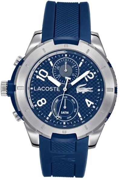 LACOSTE hodinky Mod. 2010761