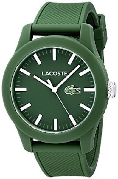 LACOSTE hodinky Mod. 2010763