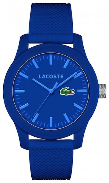 LACOSTE hodinky Mod. 2010765