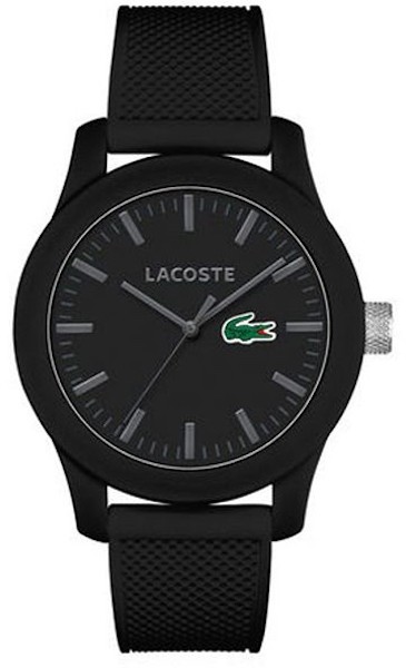 LACOSTE hodinky Mod. 2010766