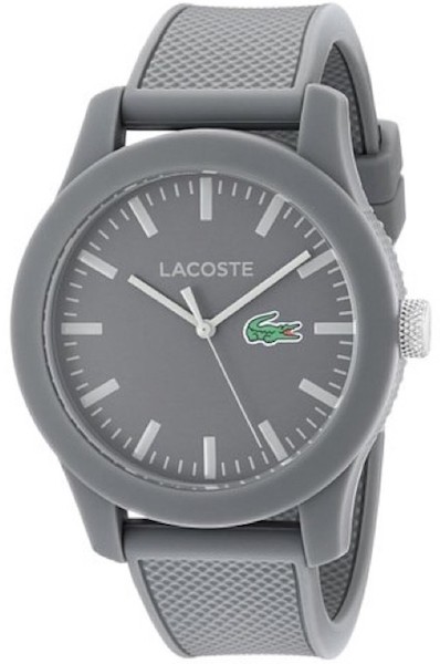 LACOSTE Mod. LACOSTE 1212 43mm