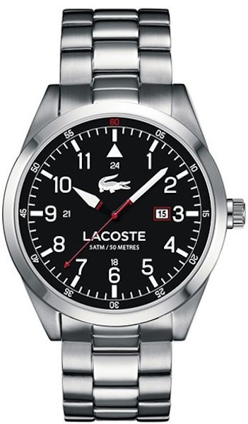 LACOSTE hodinky Mod. 2010776