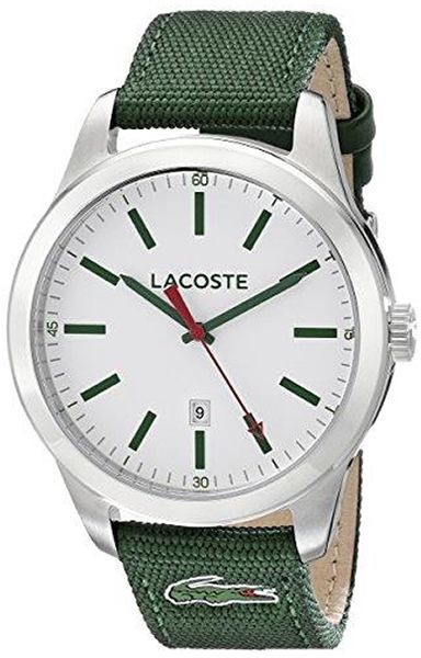 LACOSTE hodinky Mod. 2010777
