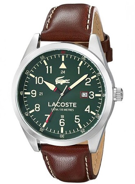 LACOSTE hodinky Mod. 2010781